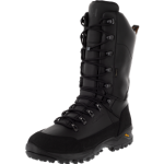 Harkila Driven Hunt 2 Boot  plus free Harkila socks